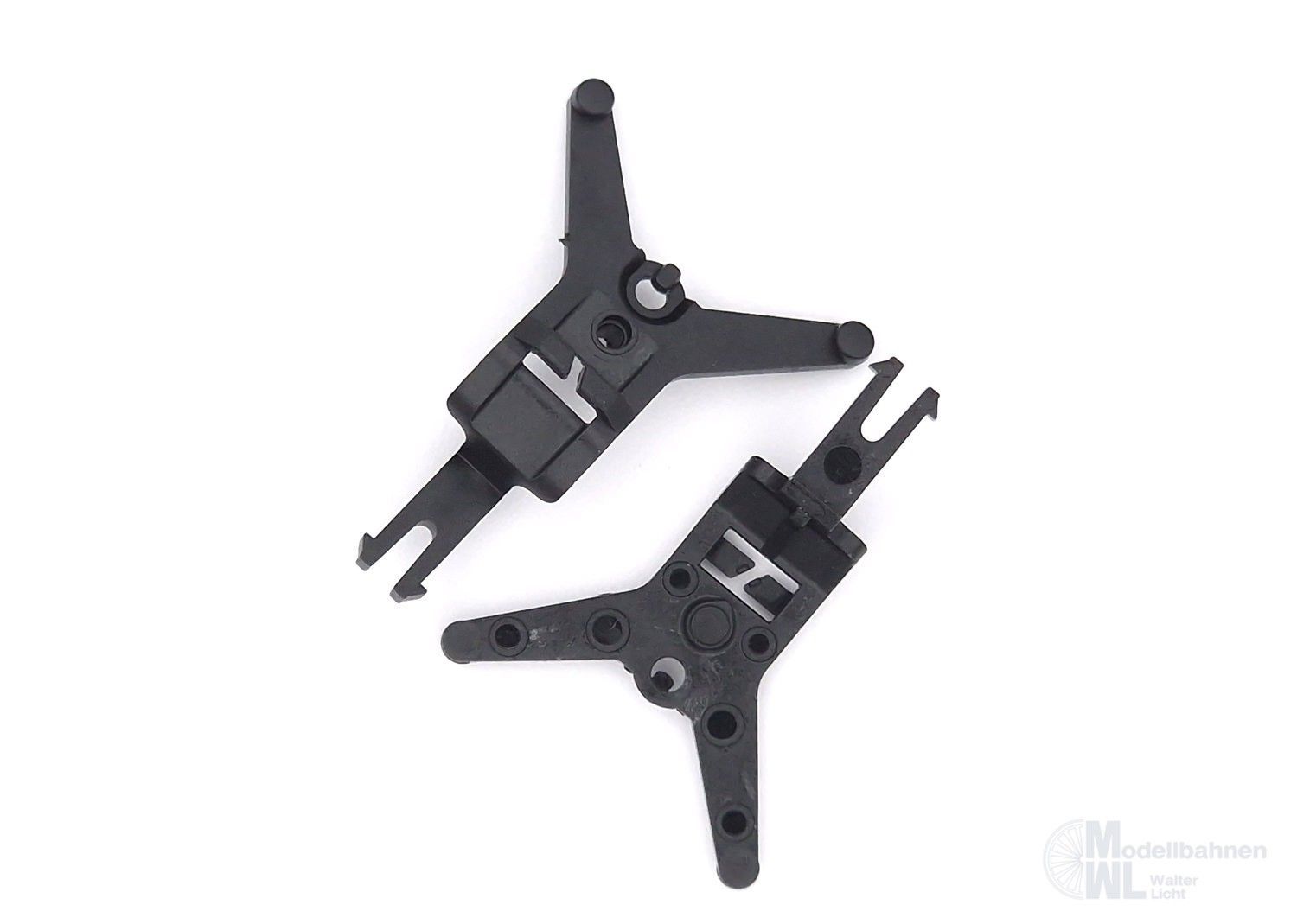 Märklin Ersatzeile E292162 - ERSATZTEIL: Zugstange (2 St)